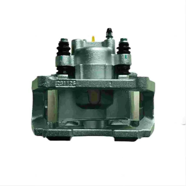 1BP01039AA - : Disc Brake Caliper for bproauto Image