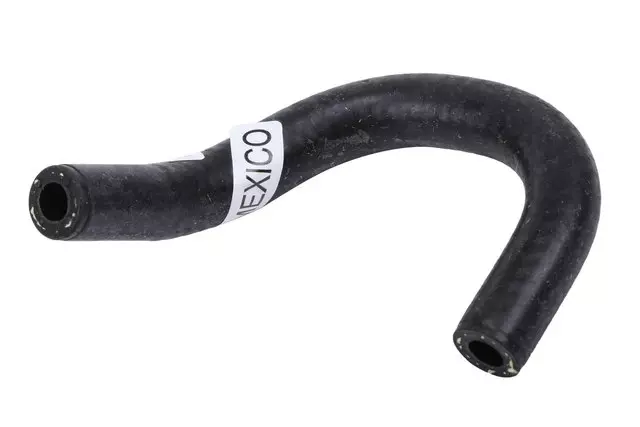 23253744 - : Radiator Surge Tank Inlet Hose for ACDelco Image