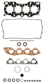 52192700 - : AJUSA 52192700 HEAD SET for Ajusa Image