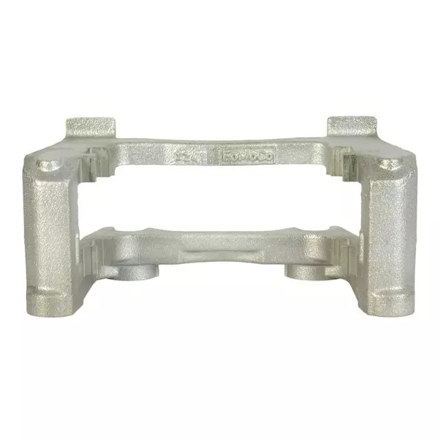 Caliper Mount - Ford (FR3Z-2B511-A)