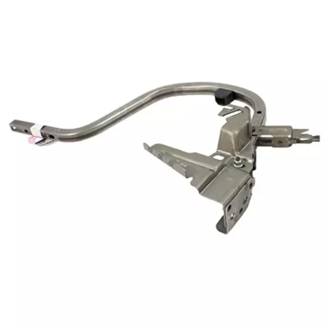 Hinge - Ford (3W1Z-5442700-AA)
