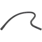 63272 - : Molded Heater Hose 20R3EC Class D1 and D2 for Continental Image