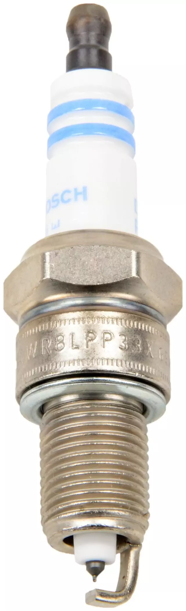 8118 - Ignition Systems: Bosch Spark Plug for Bosch Image