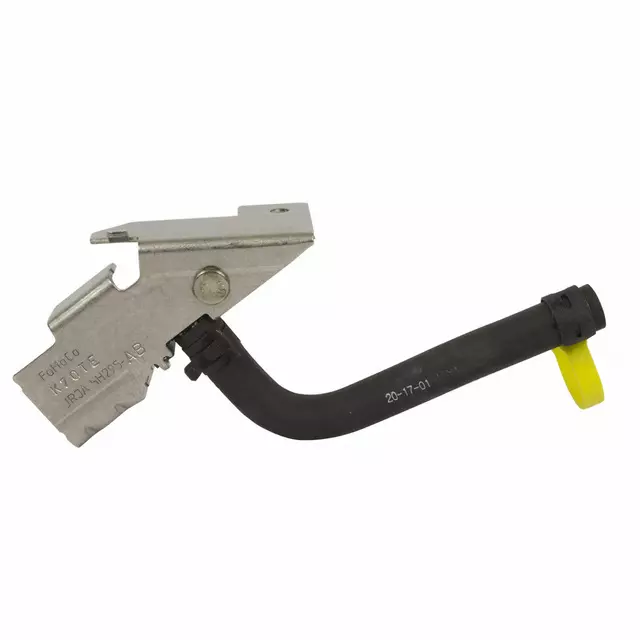 Sensor Assembly Pressure - Ford (jr3z9j460c)