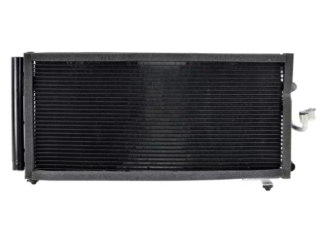 13644 - : OSC 13644 Radiator for OSC Image