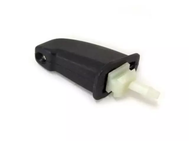 Nozzle - Ford (F3XY17603A)