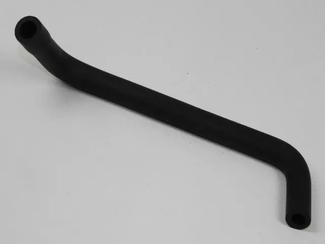 Make Up Air Hose - Mopar (4792434AC)