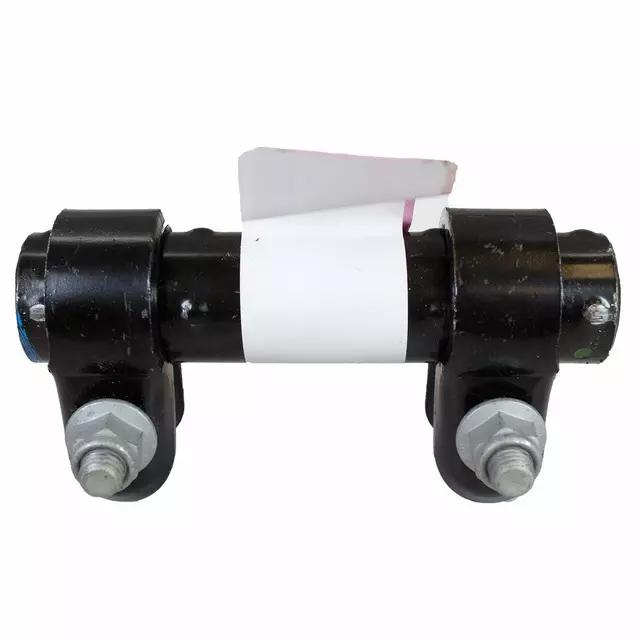 6C2Z3281B - Steering: Adjust Tube for Ford: E-150, E-250, E-350 Super Duty, E-450 Super Duty, F-150, F-250, F-350, F-Super Duty Image