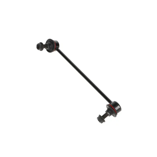9520125 - : Stabilizer Bar Link for BRUTE POWER Image