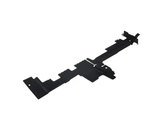 68614220AA - : Radiator Side Air Seal for Mopar Image