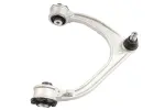 X21CJ0372 - : Control Arm for SUSPENSIA Image