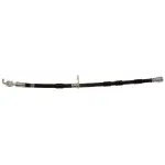 19361669 - : Hose for GM Image