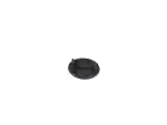 7UM36TX7AA - Interior Trim: Armrest Plug for Mopar Image