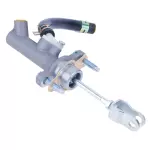 LMC594 - : LuK Clutch Master Cylinder for LUK Image