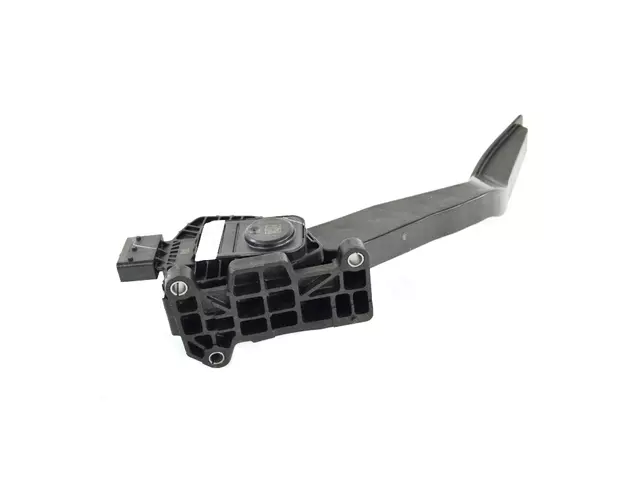 4581655AE - : Pedal for Mopar Image