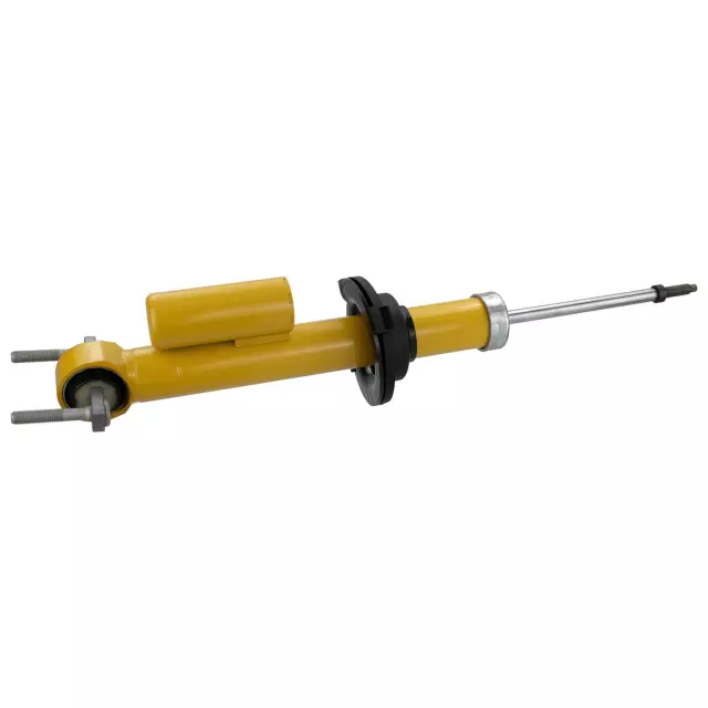 Shock Absorber Assembly - Ford (MB3Z-18124-CM)