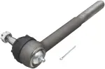 TA2299 - : Steering Tie Rod End for DELPHI Image
