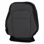 JJ5Z7864416DA - Body: Seat Back Cover for Ford: Escape Image