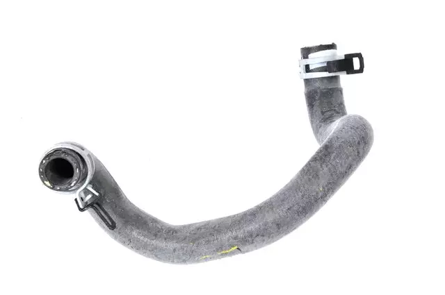 24585986 - : Engine Coolant Hose for Chevrolet: Express 2500, Express 3500 | GMC: Savana 2500, Savana 3500 Image