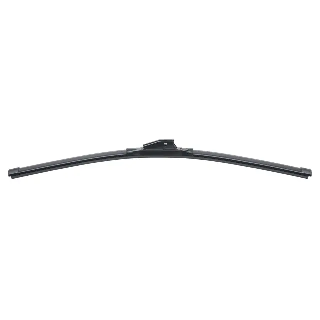 35220 - Exterior: 22" TRICO Ice Extreme Winter Weather Blade for TRICO Image