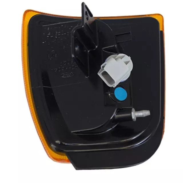 2001-2005 Ford Ranger - Side Marker Lamp - Ford (1L5Z-15A201-BA)