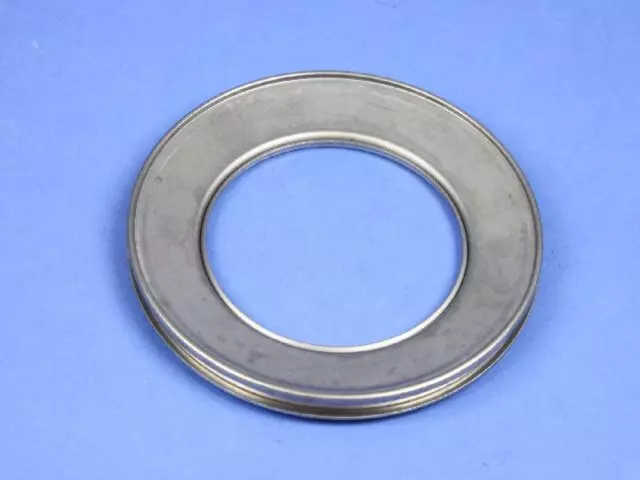 52108058AA - NAG1; W5A580; 5-Speed; Automatic Transmission: Spring Retainer for Chrysler: 300, Crossfire | Dodge: Challenger, Charger, Durango, Magnum, Nitro, Sprinter 2500, Sprinter 3500 | Jeep: Commander, Grand Cherokee, Wrangler, Wrangler JK Image