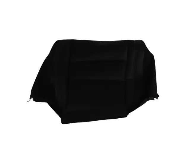 7FP92DX9AA - : Rear Seat Cushion Cover, Right for Mopar Image