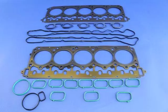 Engine Gasket Kit - Mopar (68206122AA)