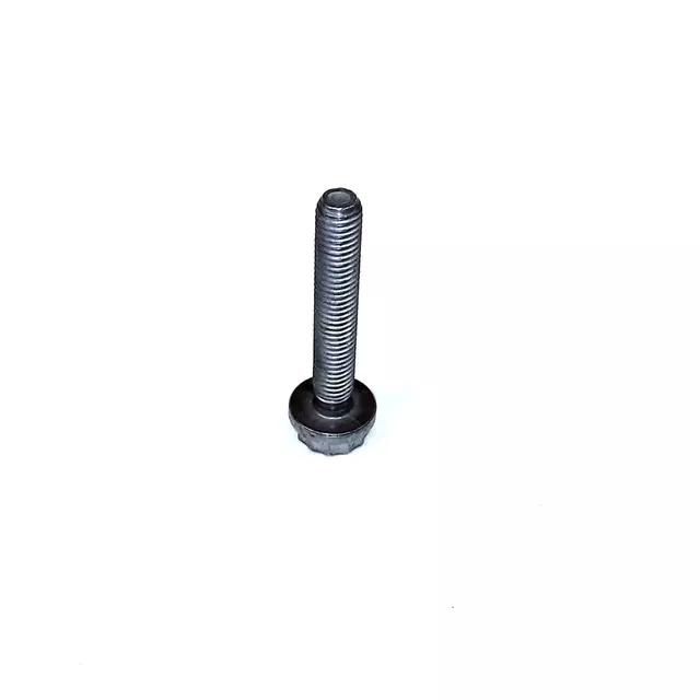 N91150701 - : Screw for Audi Image