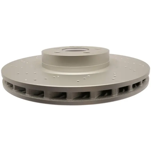 19387169 - : Rotor for GM Image
