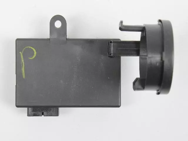5026157AU - : Tire Pressure Monitoring System Receiver for Chrysler: 200, Sebring | Dodge: Avenger Image