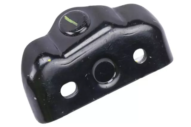 95429724 - Body: Support Strut Upper Bracket for Chevrolet: Bolt EV Image