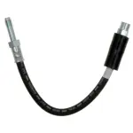 19261484 - : Hose for GM Image