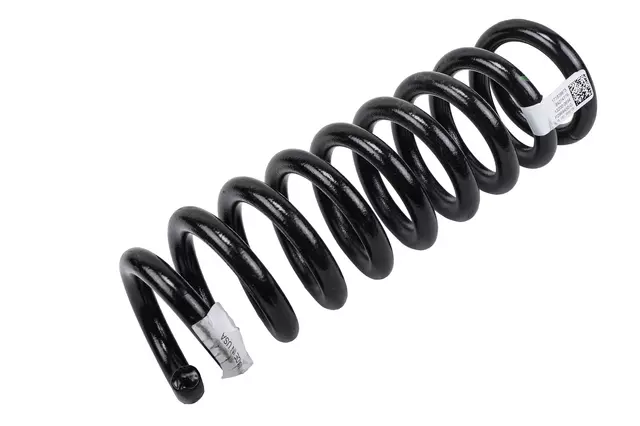 84214779 - Suspension: Coil Spring for Chevrolet: Colorado | GMC: Canyon Image
