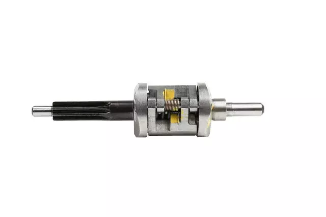 Rear Axle for 2005 GMC Envoy XL | BMW of South Atlanta Parts