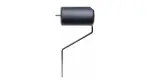 8332006030 - Fuel System: Fuel Sender Unit for Toyota Image