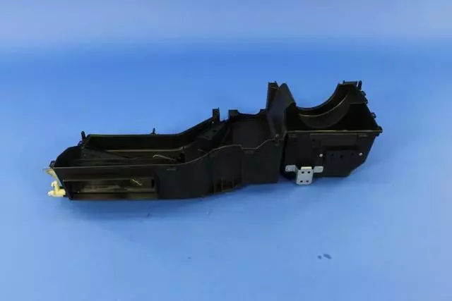 A/c And Heater Upper Housing - Mopar (5013733AA)