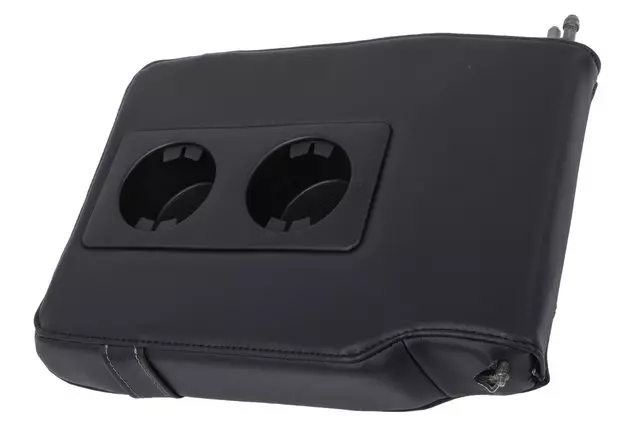 22831533 - Body: Armrest for Buick: Verano Image