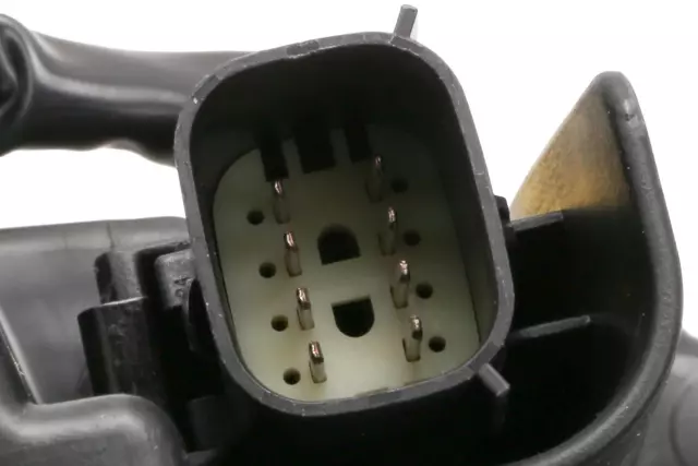 42703394 - : Composite Headlamp Replaced by Part Number 42703394 for Chevrolet: Sonic Image