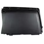 KR3Z63060T10BD - : Glove Box Assembly for Ford: Mustang Image