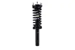 1335582R - : Focus Auto Parts Suspension Strut and Coil Spring Assembly for Focus Auto Parts Image
