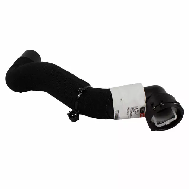 Lower Hose - Ford (K2GZ-8286-C)