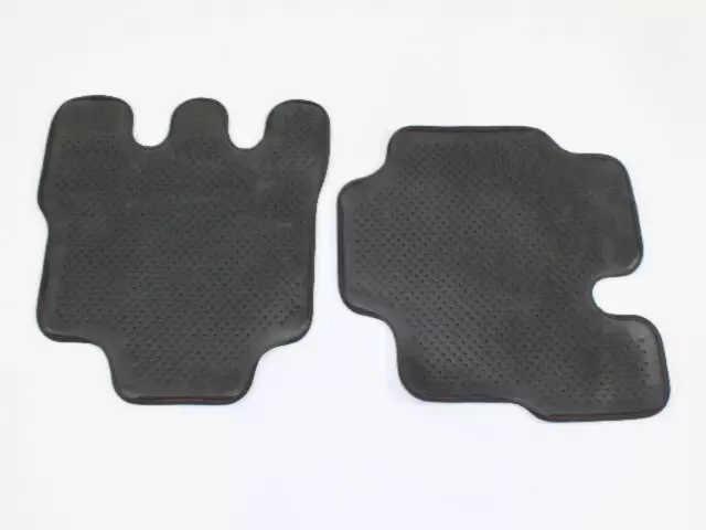 Mat Kit-Floor - Mopar (5LE431X9AA)