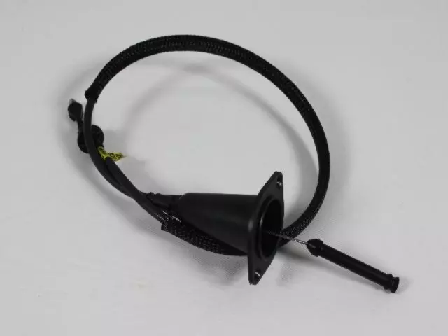 Cable - Mopar (52078319)