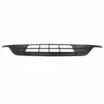 EJ7Z17K945AA - Body: Lower Grille for Lincoln: MKC Image