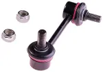 542190 - : Suspension Stabilizer Bar Link Kit for Dorman Image