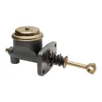 35539004 - : DFC Master Cylinder for DYNAMIC FRICTION Image