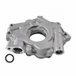 EPK127 - : Engine Oil Pump for Enginetech Image