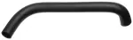 23018 - : Premium Molded Coolant Hose for Gates Image