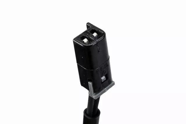 Medium Dark Pewter Driver Seat Belt with Buckle and Retractor - GM (19260277)